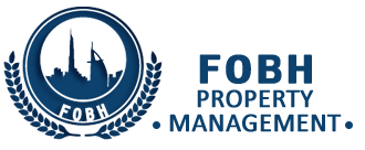 FOBH PROPERTY  MANAGEMENT